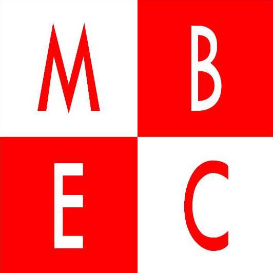 MBEC Logo
